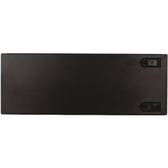 enclosure-cover-plates-img