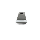 heavy-duty-power-connector-housings-hoods-img