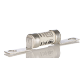 tag-fuses-img