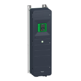 inverter-drives-img