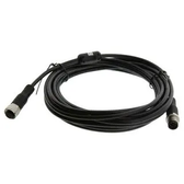 sensor-cable-assemblies-img