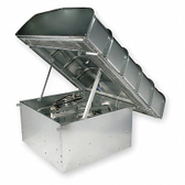 exhaust-fans-img