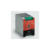 din-rail-power-supplies-img