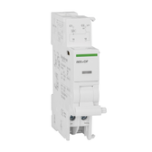 circuit-breaker-img