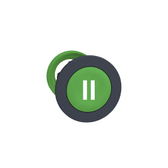 push-button-heads-img