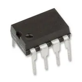 dc-dc-converters-img
