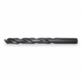 jobber-drills-img