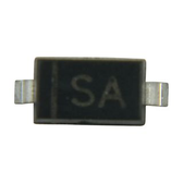 schottky-diodes-img