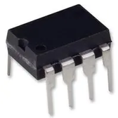 digital-potentiometers-img