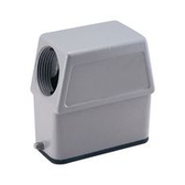 heavy-duty-power-connector-housings-hoods-img