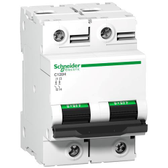 circuit-breaker-img