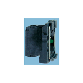 push-button-contact-blocks-light-blocks-img