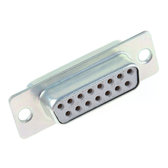 d-sub-connectors-img