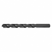 jobber-drills-img