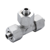 pneumatic-tee-fittings-img