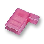 quick-disconnect-crimp-terminals-img