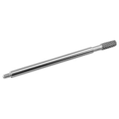 d-sub-connectors-img