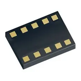 dc-dc-converters-img