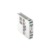 din-rail-power-supplies-img