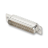 d-sub-connectors-img