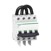 circuit-breaker-img