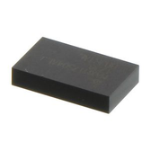 dc-dc-converters-img