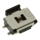 tactile-switches-img