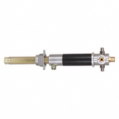 drum-handling-equipment-img