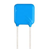 tvs-varistors-img