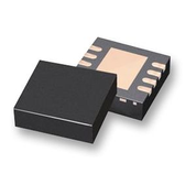 dc-dc-converters-img
