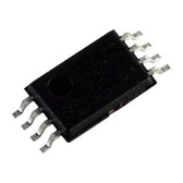 dc-dc-converters-img