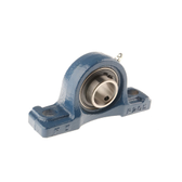 pillow-block-bearings-img