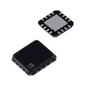 digital-potentiometers-img