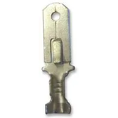 quick-disconnect-crimp-terminals-img
