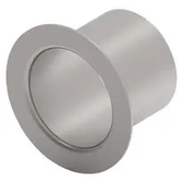 automotive-connector-accessories-img