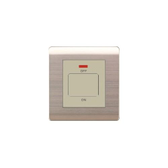 rocker-switch-img