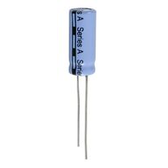 smd-aluminium-electrolytic-capacitors-img