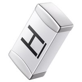 smd-fuses-img