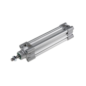 pneumatic-piston-rod-cylinders-img