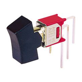 rocker-switch-img