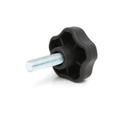 clamping-knobs-img