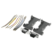d-sub-connectors-img