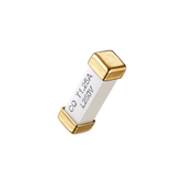 smd-fuses-img
