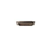 d-sub-connectors-img