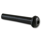 cable-grommets-img
