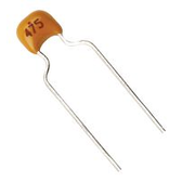 multilayer-ceramic-capacitors-img