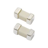 smd-fuses-img