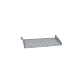 rack-mounting-hardware-img