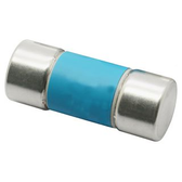 industrial-electrical-power-fuses-img