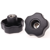 clamping-knobs-img